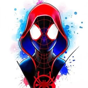 Meet your Posher, Aye